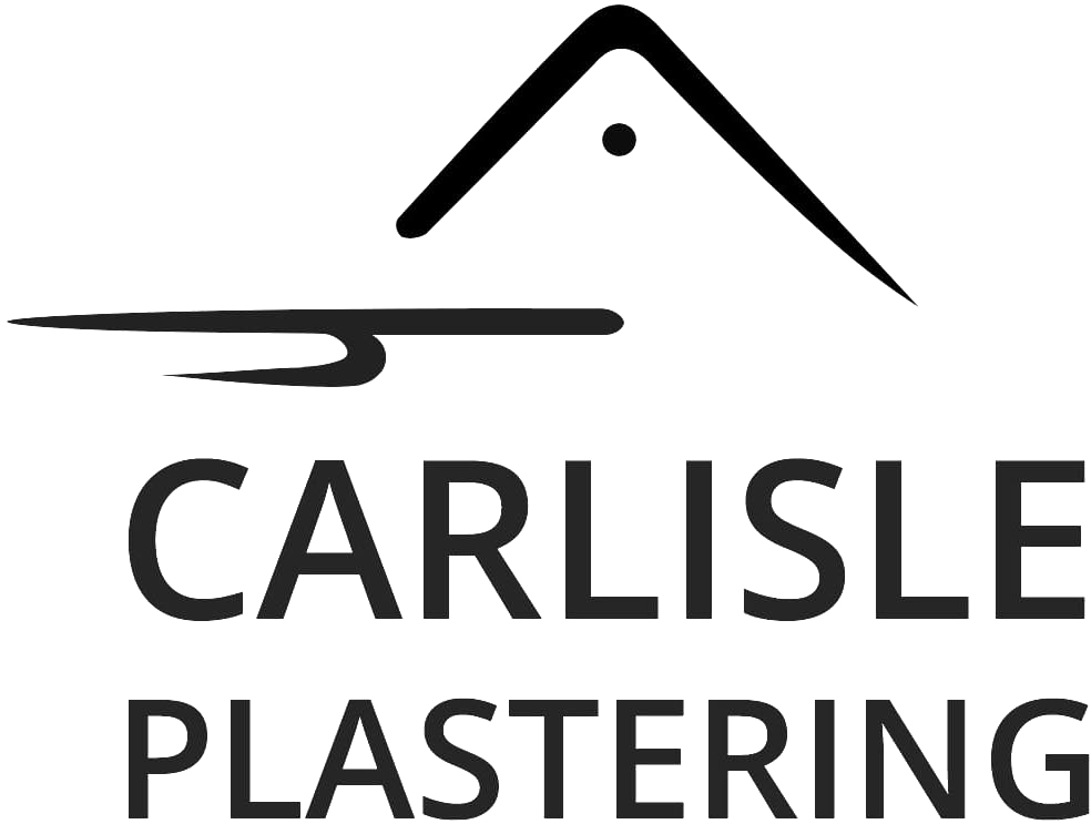 Carlisle Plastering Services logo